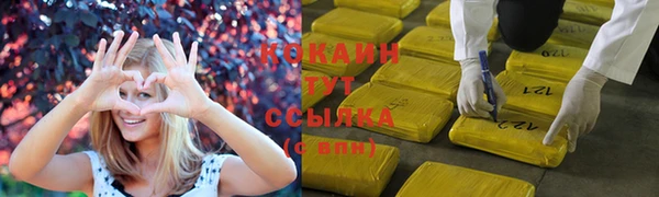 ALPHA-PVP Инсар
