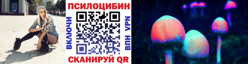 Галлюциногенные грибы Magic Shrooms  Купить закладки  Купино 